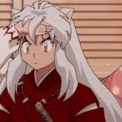 INACTIVE but still poggersさんのプロフィール画像