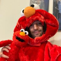 Will Bergeron and Krejci Sign (@bergeronkrejci) Twitter profile photo