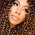 CassieSheBlasian (@popularadjacent) Twitter profile photo CassieSheBlasian (@popularadjacent) Twitter profile photo