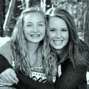 Charlotte Robinson - @CjRobinson97 - Twitter