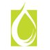 Allergychoices, Inc. (@allergychoices) Twitter profile photo Allergychoices, Inc. (@allergychoices) Twitter profile photo