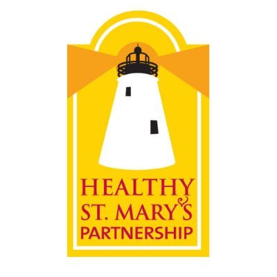 Healthy St. Mary's