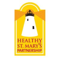 Healthy St. Mary's(@HealthyStMarys) 's Twitter Profile Photo