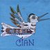 CIAN (@mxcian) Twitter profile photo CIAN (@mxcian) Twitter profile photo