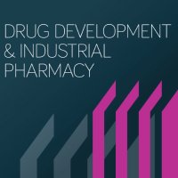 Drug Development and Industrial Pharmacy(@DDIPJournal) 's Twitter Profileg