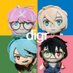 だいげら🎲 (@digr_777) Twitter profile photo だいげら🎲 (@digr_777) Twitter profile photo