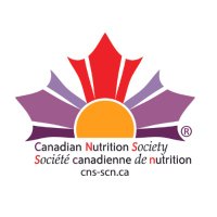 The Canadian Nutrition Society(@CNS_SCN) 's Twitter Profile Photo