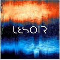 Lesoir (@lesoirmusic) 's Twitter Profile