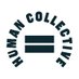 @wearehumancollective (@We_Are_HumanC) Twitter profile photo