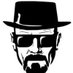 g.breker@t-online.de (@breker_g57239) Twitter profile photo g.breker@t-online.de (@breker_g57239) Twitter profile photo