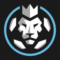 FPL Greece (@fplgreece) 's Twitter Profile