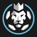 FPL Greece (@fplgreece) Twitter profile photo FPL Greece (@fplgreece) Twitter profile photo