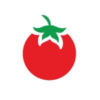 Wintomato (@wintomatocom) 's Twitter Profile Photo Wintomato (@wintomatocom) 's Twitter Profile Photo