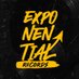 Exponential Records (@1exponential) Twitter profile photo Exponential Records (@1exponential) Twitter profile photo
