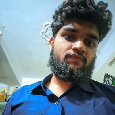 AboutShuai80356's profile picture. 💎 $FYN'