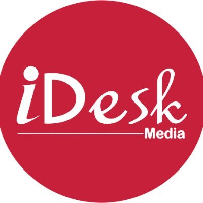 ideskmedia Profile Picture