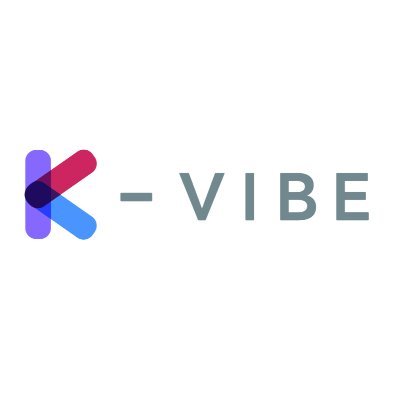 Check out the latest news and community feeds about K-entertainment & culture.
Follow @kvibe_yonhap and let's hang out in 'K-VIBE'