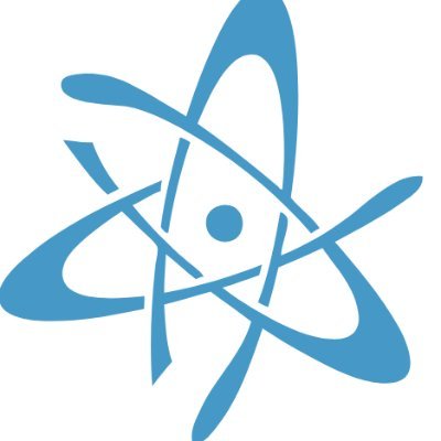 Fusion_Reactor Profile Picture