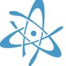 Fusion_Reactor's profile picture. FusionReactor is a GenAI powered Observability platform