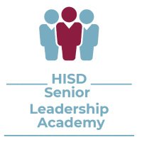 Senior Leadership Academy(@HISD_SLA) 's Twitter Profile Photo