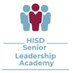 Senior Leadership Academy (@HISD_SLA) Twitter profile photo