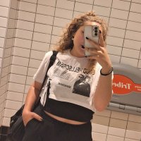çisem (@c_i_s_e_m_) 's Twitter Profile