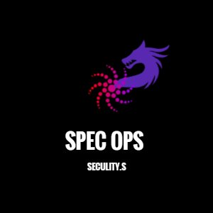 KIRO013's profile picture. CEO:BPKOV