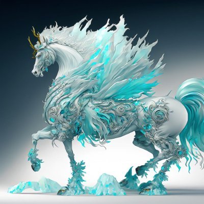 lenorgmail's profile picture. I wish I had more attention