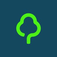 Gumtree (@gumtree) 's Twitter Profile