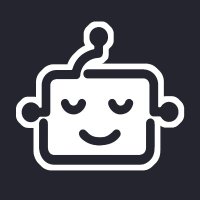 Pathmonk (@pathmonkteam) 's Twitter Profile Photo Pathmonk (@pathmonkteam) 's Twitter Profile Photo