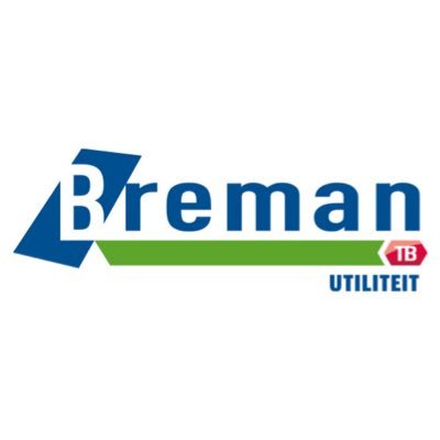 Breman Utiliteit levert en onderhoudt hoogwaardige en duurzame werktuigbouwkundige en regeltechnische installaties binnen de utiliteitssector.