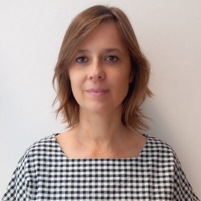 Social science. PhD Oxford @NuffieldCollege. Inequality, education, health and public policies at @CSIC. Ex European Commission @EU_ScienceHub #DIGCLASS