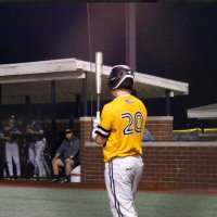 michael switala (@switalamichael) 's Twitter Profile