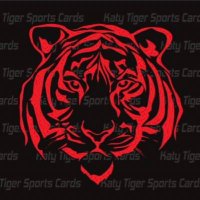 KatyTiger_SportsCards(@KatyTiger_Cards) 's Twitter Profile Photo