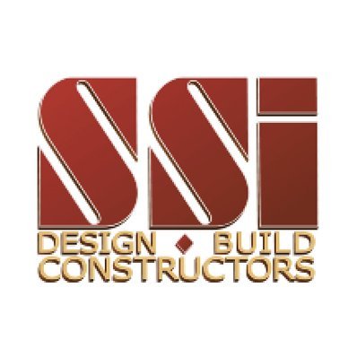 SSi Incorporated is a full-service construction firm that has built a long-term success on our ongoing relationships with our valued and satisfied customers.