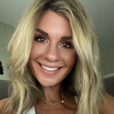 heidimichelle29's profile picture. 