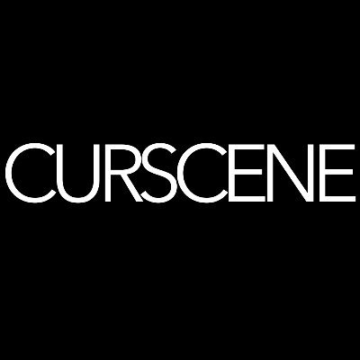 Curscene is an online movie publication that discusses and discovers films from around the world.