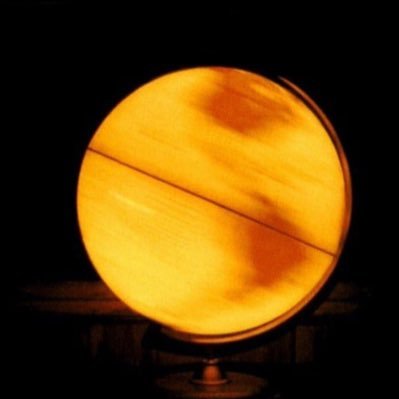 Ellipsis6109's profile picture. 