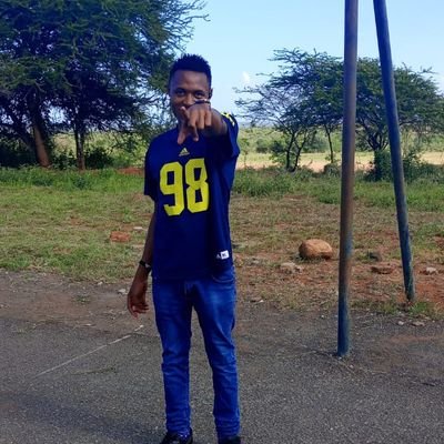 BRIANMO50147362's profile picture. 