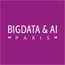 @bigdataparis