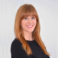 Alyssa Jones, PhD (@alyssacjones1) 's Twitter Profile