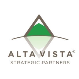 AltaVistaSP Profile Picture