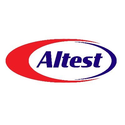 AltestCorp's profile picture. Altest is a flex focused electronics #manufacturer providing a solution to any #PCBA process. Our onsite #component warehouse can expedite any project.
