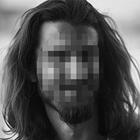 Bryan (@bryan_kif) 's Twitter Profile