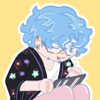 nate (@uselessnate_) 's Twitter Profile
