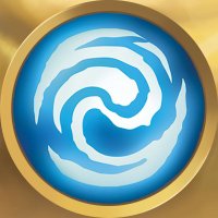Altered TCG (@altered_tcg) 's Twitter Profile