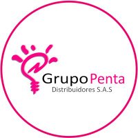 Grupo Penta(@grupopenta) 's Twitter Profile Photo