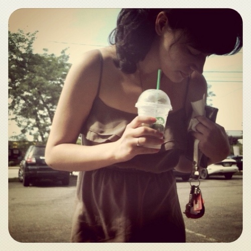 angelaarlenem's profile picture. FNX Fitness ambassador. 15% off your purchase with code Fox15 at https://t.co/ze6b3vBksV