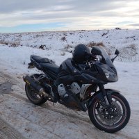 Ash England (@ash19702015) 's Twitter Profile Photo