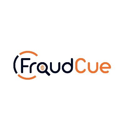 Biggest fraudster database of India of phone numbers and UPI. Help us help YOU, and Indian public. 

We are FREE, and please use us before making transactions.